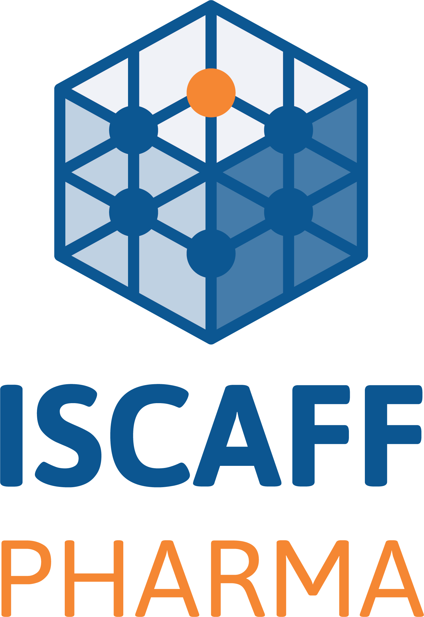 iscaff-logo-04