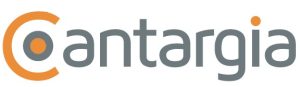 logotyp-cantargia