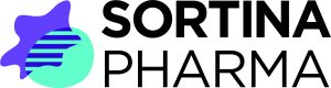 sortina_logo-text-colour