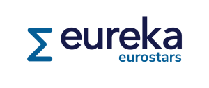 eurekaeurostars